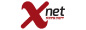 XNET